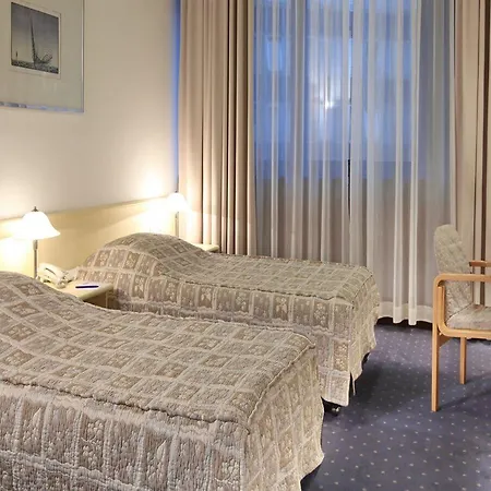 Slavija Lux Belgrad