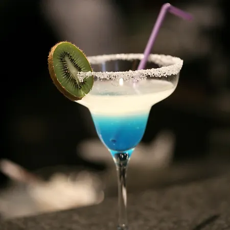 Slavija Lux Hotel 3*