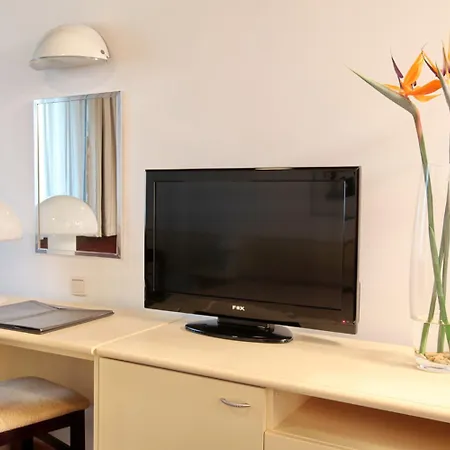 Hotel Slavija Lux 3*