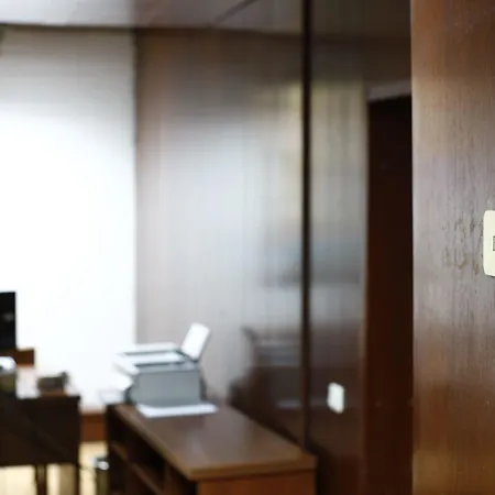 Slavija Lux Hotel 3*