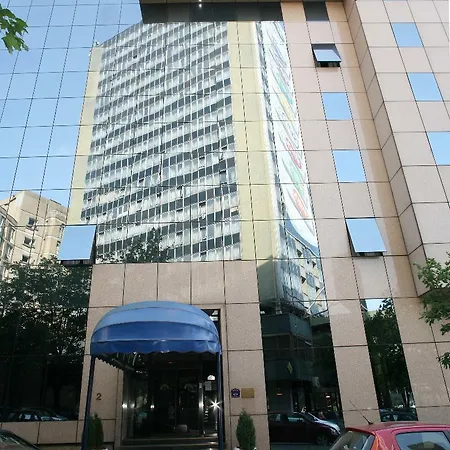 Slavija Lux